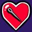 Stop Poking Me! achievement