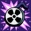 I Need to Return Some Tapes achievement