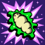 Gotta Squish 'Em All achievement