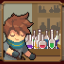 Intermediate Chemist