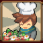 Sous Chef
