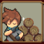 Lumber Specialist