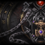 The Flagellant Path