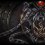 Craftsman achievement