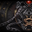Finery achievement