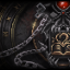 Anagogic achievement