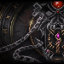 Illumined Sky achievement