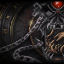 Heretics achievement