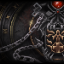 Clerical Error achievement