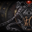 Grimwine's Gate