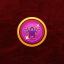 Right back at'cha achievement