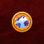 Katamari achievement