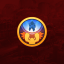 Double Punch! achievement