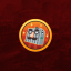 Master of Disguise achievement