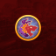 Taste Your Own Medicine achievement