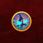 Zero-sum Game achievement