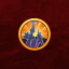 Bastion of Humanity achievement
