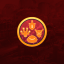 This is GigaBash! achievement