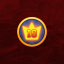 Just Getting Warmed Up achievement