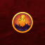 Top of the Food Chain achievement