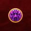 Watchful Sentinel achievement