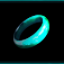 Rings achievement