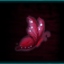 Crimson Butterfly achievement