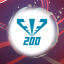 Scored 200+ in Survival Mode achievement