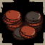 Gambler achievement