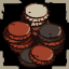Ludopath achievement