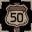 Excursion achievement