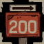 Journey achievement