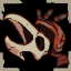 Genocide achievement