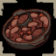 Cook achievement