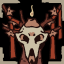 Corpse achievement