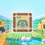 Navigate The Unknown achievement