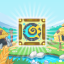 Explore The Lessons achievement