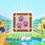 Fur Friend achievement