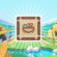 Delightful Dish achievement