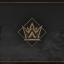Way of the King