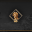 Til We Meet Again