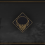 Broken Oath achievement