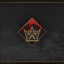 Way of the Warlord