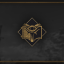 Book of Malice achievement