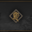 The Unvanquished achievement