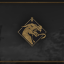 First Blood achievement