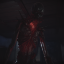 Executioner