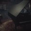 Pianist