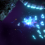 Kill 500 aliens