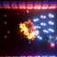 Kill 2000 aliens